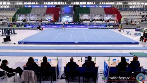 a2 foto simone ferraro sfa 4907 copia